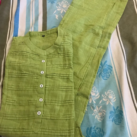 Lenin kurti for sale - Picture 1 of 2